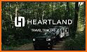 Heartland Travel Showcase 2022 related image