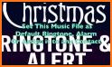 Christmas Ringtones - Notification Sounds & Alarm related image