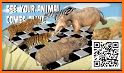 Animal Chess (Jungle) related image