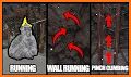 Gorilla Tag Walkthrough related image