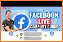 Free Lamour Live Video Stream and Chat Guide related image