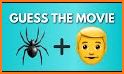 Free Emoji Quiz related image