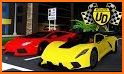 Car Driving School 2018-Ultimate Vehicle Simulator related image