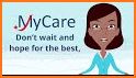 myCare related image