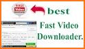 Video Downloader - Fast Download All Video related image