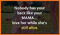 Mother Quotes and Sayings related image