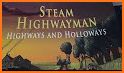 Steam Highwayman - Smog and Ambuscade related image