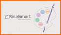 RiseSmart related image