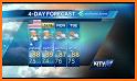 KITV Honolulu Weather-Traffic related image