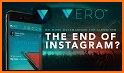 Vero social guide related image