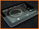 Virtual DJ Mixer - Mobile DJ Mixer related image