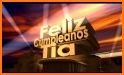 Feliz Cumpleaños Tía related image