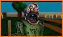 Horror Holiday vs Baldi related image