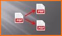 PDF Maker & Reader related image