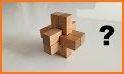 Wood Puzzle - Block Game related image