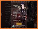 Ikemen Vampire Otome Game related image