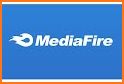 MediaFire related image