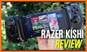 Razer Kishi related image