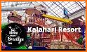 Kalahari Resorts & Conventions related image