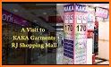 Kaka Shopping Mall related image