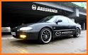 Ford Probe, Mazda MX6, Xedos related image