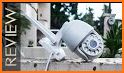 YouIPCams: IP Security Camera App related image