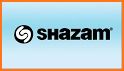 Shazam Encore related image