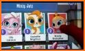 Littlest Pet Shop Your World related image