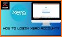 Xero Verify related image