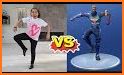 FORTNITE DANCE CHALLENGE! related image