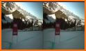 Ski Race 3D! related image