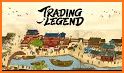 Trading Legend related image