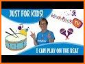 Minimo Kids Music Instruments related image