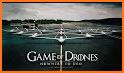 Game of Drones related image