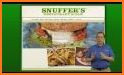 Snuffer's Cheddar Fries Nation related image