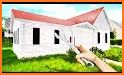 House Flipper & House Designer: Home Design Games related image