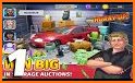 Bid Wars 3 - Auction Tycoon related image