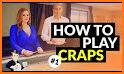 Craps - Casino Style related image