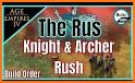 Build Rush! related image