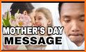 Happy Mother's Day Live Wallpapers 2020 related image