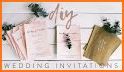 Invitation Maker and Designer related image