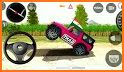 Mega Truck Stunt Games:New Driving Games 2021 related image