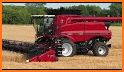 Husker Harvest Days 2018 related image