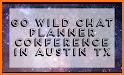 GO Wild Austin related image