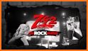 Radio  Z92 Omaha 92.3 FM The Rock Radio Station related image