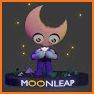 Moonleap related image