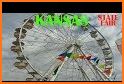 Kansas State Fair related image