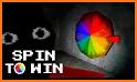 We Spin To Win related image