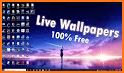 HD Wallpapers by Leadup related image