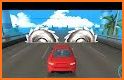 Car Racing Masters - Car Simulator Games related image